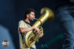 NOISEHAUSEN_SCHROBENHAUSEN-MONOBO_SON-25072025-007