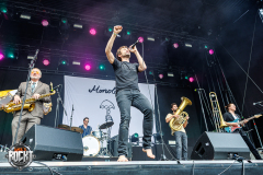 NOISEHAUSEN_SCHROBENHAUSEN-MONOBO_SON-25072025-008
