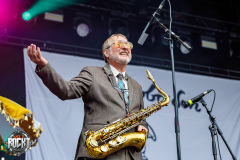 NOISEHAUSEN_SCHROBENHAUSEN-MONOBO_SON-25072025-009