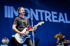 NOISEHAUSEN_SCHROBENHAUSEN-MONTREAL-26072025-000