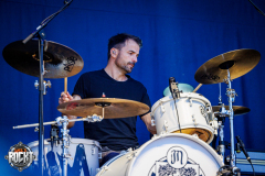 NOISEHAUSEN_SCHROBENHAUSEN-MONTREAL-26072025-001