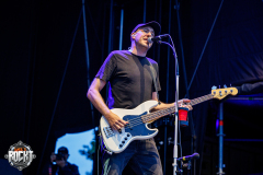 NOISEHAUSEN_SCHROBENHAUSEN-MONTREAL-26072025-002