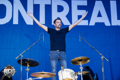 NOISEHAUSEN_SCHROBENHAUSEN-MONTREAL-26072025-004