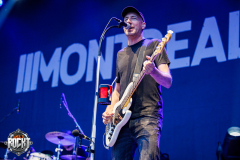 NOISEHAUSEN_SCHROBENHAUSEN-MONTREAL-26072025-005