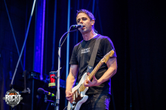 NOISEHAUSEN_SCHROBENHAUSEN-MONTREAL-26072025-006