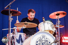 NOISEHAUSEN_SCHROBENHAUSEN-MONTREAL-26072025-007