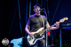NOISEHAUSEN_SCHROBENHAUSEN-MONTREAL-26072025-008