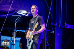 NOISEHAUSEN_SCHROBENHAUSEN-MONTREAL-26072025-009