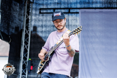 NOISEHAUSEN_SCHROBENHAUSEN-PETER_AUS_DER_MOZARTSTRASSE-25072025-004