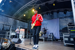 NOISEHAUSEN_SCHROBENHAUSEN-PETER_AUS_DER_MOZARTSTRASSE-25072025-005