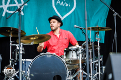 NOISEHAUSEN_SCHROBENHAUSEN-RONG_KONG_KOMA-26072025-001