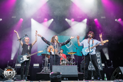 NOISEHAUSEN_SCHROBENHAUSEN-RONG_KONG_KOMA-26072025-002