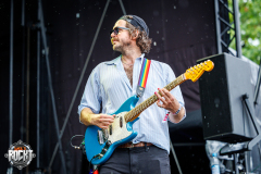 NOISEHAUSEN_SCHROBENHAUSEN-RONG_KONG_KOMA-26072025-005