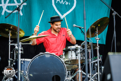 NOISEHAUSEN_SCHROBENHAUSEN-RONG_KONG_KOMA-26072025-006