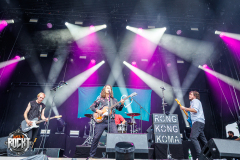 NOISEHAUSEN_SCHROBENHAUSEN-RONG_KONG_KOMA-26072025-009
