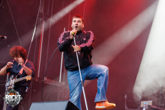 NOISEHAUSEN_SCHROBENHAUSEN-SALO-26072025-004