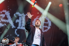 NOISEHAUSEN_SCHROBENHAUSEN-SALO-26072025-006