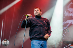 NOISEHAUSEN_SCHROBENHAUSEN-SALO-26072025-008