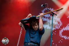 NOISEHAUSEN_SCHROBENHAUSEN-SALO-26072025-009