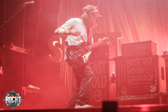 NOISEHAUSEN_SCHROBENHAUSEN-SPORTFREUNDE_STILLER-26072025-006
