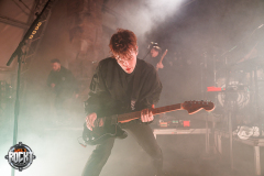 BLACKOUT_PROBLEMS-NUERNBERG_POP-11102025-01