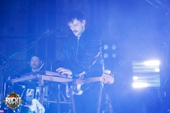 BLACKOUT_PROBLEMS-NUERNBERG_POP-11102025-02