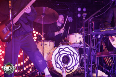 BLACKOUT_PROBLEMS-NUERNBERG_POP-11102025-03