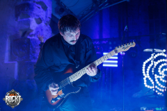 BLACKOUT_PROBLEMS-NUERNBERG_POP-11102025-04