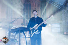 BLACKOUT_PROBLEMS-NUERNBERG_POP-11102025-06