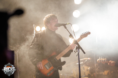 BLACKOUT_PROBLEMS-NUERNBERG_POP-11102025-07