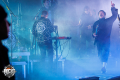 BLACKOUT_PROBLEMS-NUERNBERG_POP-11102025-09