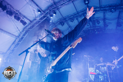 BLACKOUT_PROBLEMS-NUERNBERG_POP-11102025-10