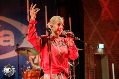 DANI_LIA-NUERNBERG_POP-11102025-01