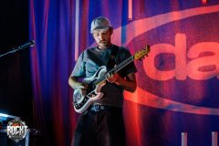 DANI_LIA-NUERNBERG_POP-11102025-02