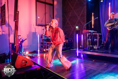 DANI_LIA-NUERNBERG_POP-11102025-03