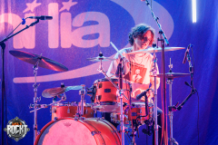 DANI_LIA-NUERNBERG_POP-11102025-04