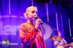 DANI_LIA-NUERNBERG_POP-11102025-05