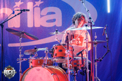DANI_LIA-NUERNBERG_POP-11102025-06