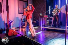 DANI_LIA-NUERNBERG_POP-11102025-07