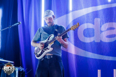 DANI_LIA-NUERNBERG_POP-11102025-08