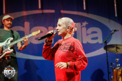 DANI_LIA-NUERNBERG_POP-11102025-09