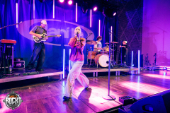 DANI_LIA-NUERNBERG_POP-11102025-10