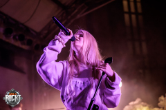 ELLICE-NUERNBERG_POP-10102025-01