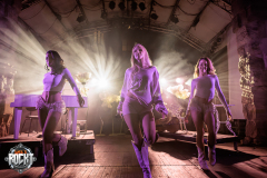 ELLICE-NUERNBERG_POP-10102025-02