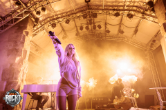 ELLICE-NUERNBERG_POP-10102025-04