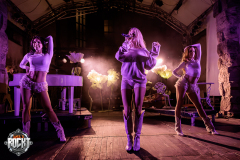 ELLICE-NUERNBERG_POP-10102025-05