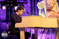 ELLICE-NUERNBERG_POP-10102025-06