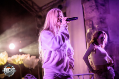 ELLICE-NUERNBERG_POP-10102025-07