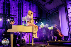 ELLICE-NUERNBERG_POP-10102025-08