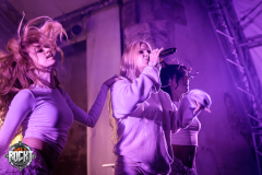 ELLICE-NUERNBERG_POP-10102025-09